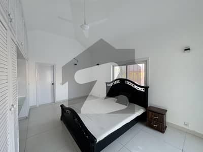 ڈی ایچ اے فیز 5 ڈی ایچ اے ڈیفینس,کراچی میں 5 کمروں کا 1 کنال مکان 4.9 لاکھ میں کرایہ پر دستیاب ہے۔ ڈی ایچ اے فیز 5 ڈی ایچ اے ڈیفینس,کراچی میں 5 کمروں کا 1 کنال مکان 4.9 لاکھ میں کرایہ پر دستیاب ہے۔