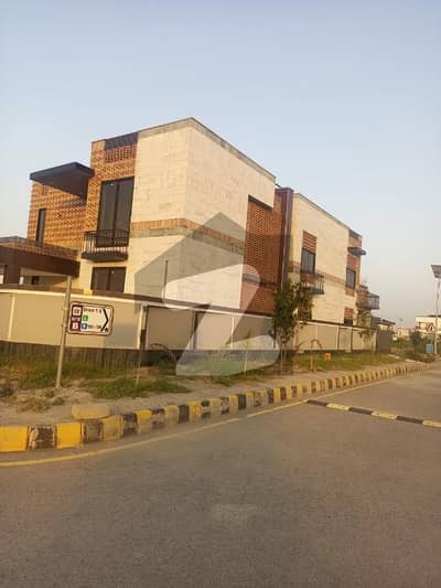 1 Kanal fresh house available for sale in DHA sector Prism great location south house two floor A+ Construction call/Whatsapp for more details information