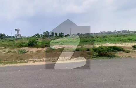 ڈی ایچ اے فیز9 پریزم - بلاک آر ڈی ایچ اے فیز9 پریزم,ڈی ایچ اے ڈیفینس,لاہور میں 5 مرلہ رہائشی پلاٹ 77.0 لاکھ میں برائے فروخت۔