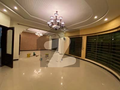 بحریہ ٹاؤن فیز 2 بحریہ ٹاؤن راولپنڈی,راولپنڈی میں 3 کمروں کا 1 کنال بالائی پورشن 95.0 ہزار میں کرایہ پر دستیاب ہے۔