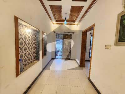 1 Kanal Luxury Portion Available For Rent In Bahria Town Phase 4