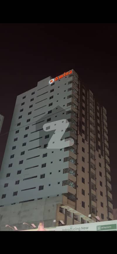 Commercial Property Ideal Location For Banks