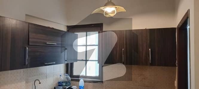 Full Floor Office Available For Rent In Phase 6 Karachi