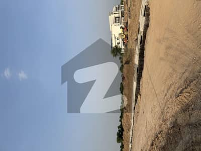 B Block Develop Possession Plot Available For Sale