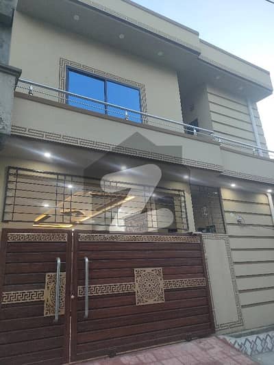 Barnd New House For Sale Defince Road Near Askria14Gate 2 Banker Colney