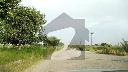 Get In Touch Now To Buy A Residential Plot In I-16/3