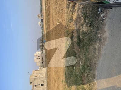 ڈی ایچ اے فیز9 پریزم - بلاک جے ڈی ایچ اے فیز9 پریزم,ڈی ایچ اے ڈیفینس,لاہور میں 5 مرلہ رہائشی پلاٹ 50.0 لاکھ میں برائے فروخت۔