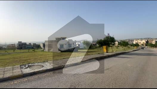 Builder Location Solid Level Walking Distance Roots School Plot For Sale In Sector H Builder Location Solid Level Walking Distance Roots School Plot For Sale In Sector H