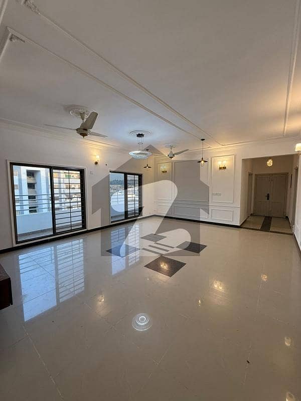 Askari Apartment For Rent Askari Apartment For Rent