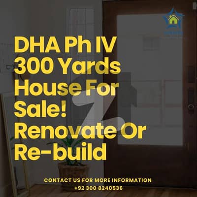 ڈی ایچ اے فیز 4 ڈی ایچ اے ڈیفینس,کراچی میں 4 کمروں کا 12 مرلہ مکان 8.25 کروڑ میں برائے فروخت۔