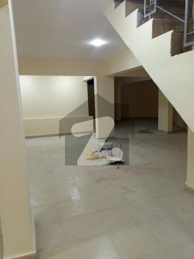 275, SQYARD BASEMENT GROUND PLUS ONE BNGLOW INDEPENDENT FOR SALE