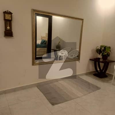 Bath Island Bungalow For Rent