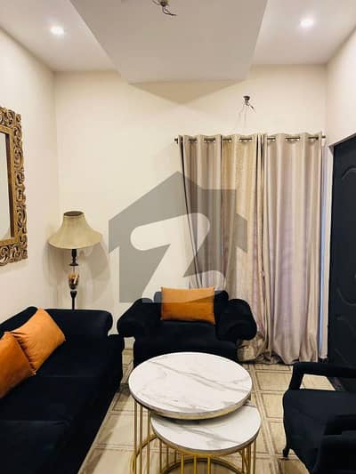 4.5 Marla Just Like Brand New Owner Build House For Sale (Original Pic's Attached) 4.5 Marla Just Like Brand New Owner Build House For Sale (Original Pic's Attached)