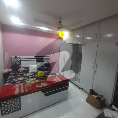 جوڑا پل لاہور میں 3 کمروں کا 2 مرلہ مکان 80.0 لاکھ میں برائے فروخت۔