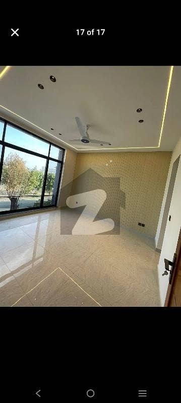 A Well Designed House Is Up For sale In An Ideal Location In Johar Town A Well Designed House Is Up For sale In An Ideal Location In Johar Town