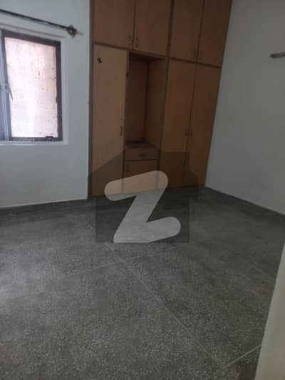 جی ۔ 11 اسلام آباد میں 2 کمروں کا 4 مرلہ فلیٹ 65.0 ہزار میں کرایہ پر دستیاب ہے۔