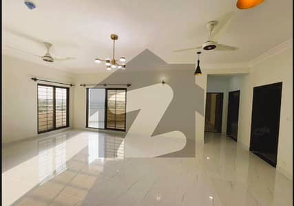 عسکری 6 ملیر کنٹونمنٹ,کینٹ,کراچی میں 5 کمروں کا 15 مرلہ مکان 7.0 کروڑ میں برائے فروخت۔