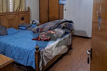 10 MARLA INDEPENDENT HOUSE FOR RENT IN THE HEART OF FAISAL TOWN