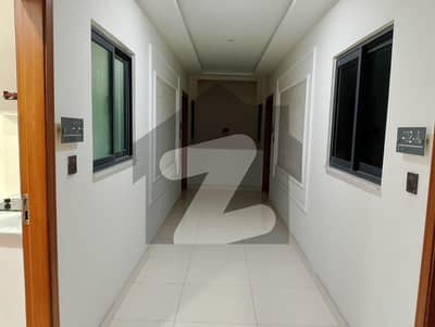 فیصل ٹاؤن - ایف ۔ 18 اسلام آباد میں 1 کمرے کا 2 مرلہ فلیٹ 28.0 ہزار میں کرایہ پر دستیاب ہے۔