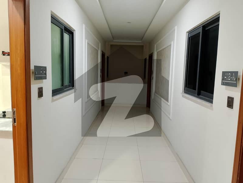 فیصل ٹاؤن - ایف ۔ 18 اسلام آباد میں 1 کمرے کا 2 مرلہ فلیٹ 28.0 ہزار میں کرایہ پر دستیاب ہے۔ فیصل ٹاؤن - ایف ۔ 18 اسلام آباد میں 1 کمرے کا 2 مرلہ فلیٹ 28.0 ہزار میں کرایہ پر دستیاب ہے۔