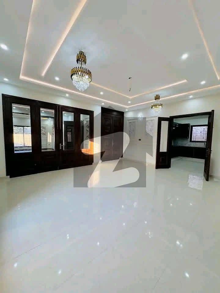 بی ۔ 17 اسلام آباد میں 5 کمروں کا 10 مرلہ مکان 2.5 لاکھ میں کرایہ پر دستیاب ہے۔ بی ۔ 17 اسلام آباد میں 5 کمروں کا 10 مرلہ مکان 2.5 لاکھ میں کرایہ پر دستیاب ہے۔