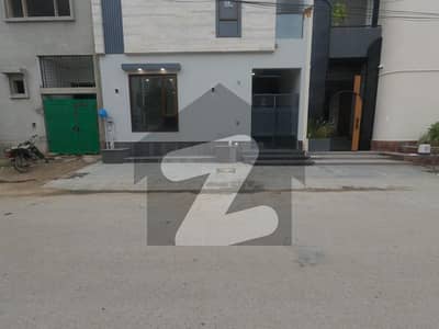 Phase 7 Bungalow For Sale