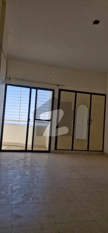 Saima Residency - 2 Bed Apartment for sale Saima Residency - 2 Bed Apartment for sale