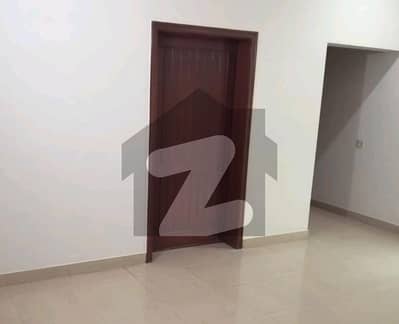 گارڈن ٹاؤن لاہور میں 2 کمروں کا 1 کنال بالائی پورشن 95.0 ہزار میں کرایہ پر دستیاب ہے۔ گارڈن ٹاؤن لاہور میں 2 کمروں کا 1 کنال بالائی پورشن 95.0 ہزار میں کرایہ پر دستیاب ہے۔