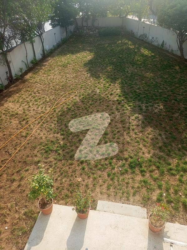 DEFENCE 1000 YARDS BUNGALOW FOR RENT DEFENCE 1000 YARDS BUNGALOW FOR RENT