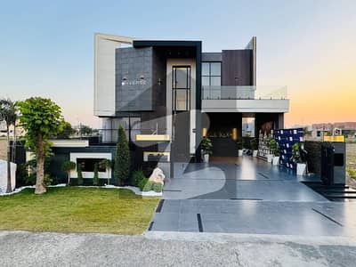 12 Marla House For Sale