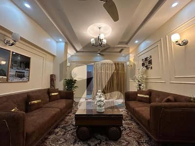 Flat for sale in Defense Regincy Flat for sale in Defense Regincy