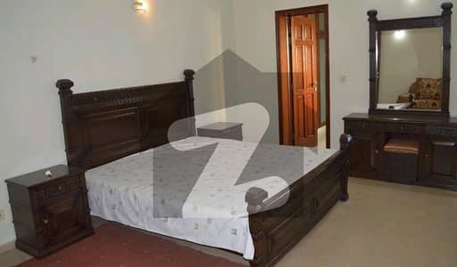 Reasonably-Priced 3 Kanal House In Model Town, Model Town Is Available As Of Now