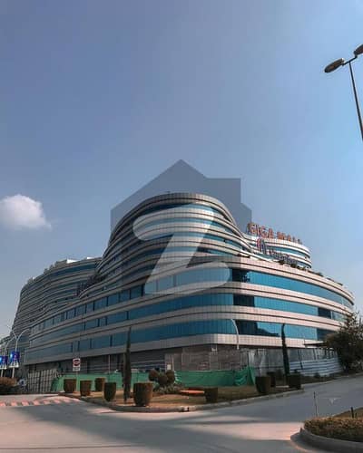 SECTOR H DHA PHASE 2 PLOT AVAILABLE FOR SALE