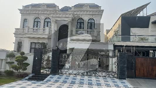 DHA 9 TOWN 5 MARLA BRAND NEW MODREN HOUSE FOR SALE DHA 9 TOWN 5 MARLA BRAND NEW MODREN HOUSE FOR SALE