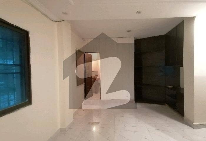 Buying A Office In Garden Town Garden Town? Buying A Office In Garden Town Garden Town?