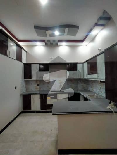 120 SQYD House For Rent At Hansa Society Sector 36-A Near By Rimjhim Towers