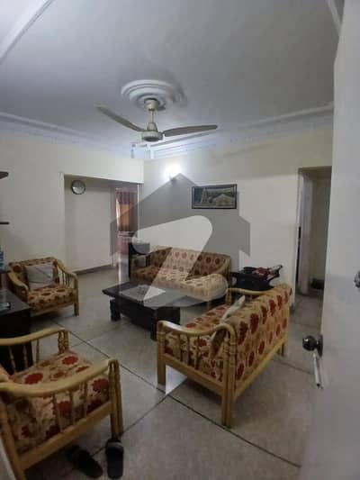 Flat For Rent 3 bed dd boundary wall Flat For Rent 3 bed dd boundary wall