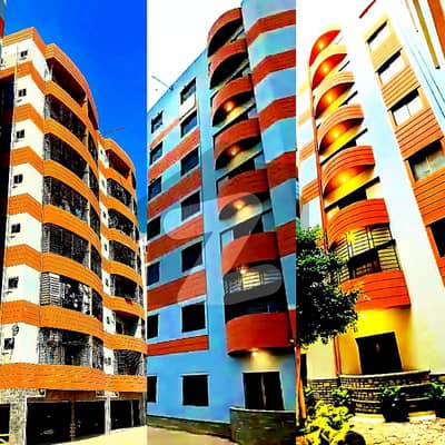 BRAND NEW FLAT ALSO AVAILABLE FOR SALE