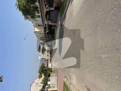 10 marla house defence raya gated community 10 marla house defence raya gated community