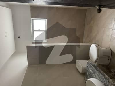 Idyllic House Available In Defence Raya For rent