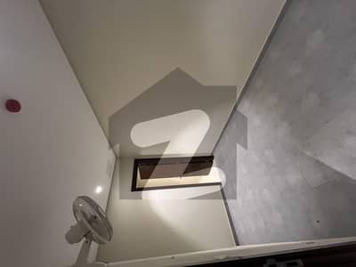 1 Beds Apartment Defence Raya