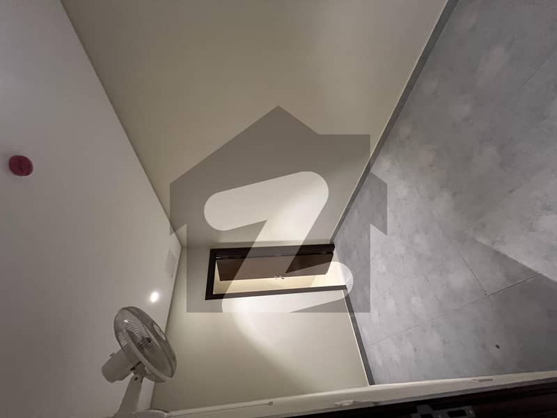 1 Beds Apartment Defence Raya 1 Beds Apartment Defence Raya