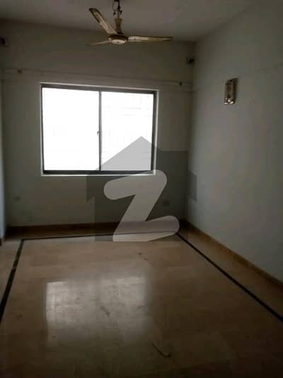 ڈی ایچ اے فیز 4 ڈی ایچ اے ڈیفینس,کراچی میں 2 کمروں کا 4 مرلہ فلیٹ 65.0 ہزار میں کرایہ پر دستیاب ہے۔