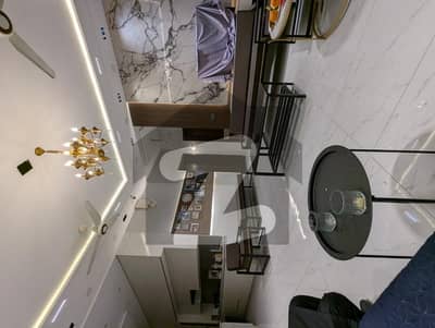 1 Kanal House Available For rent in H Sector