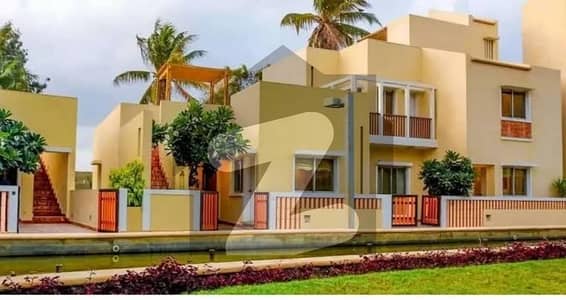 Naya Nazimabad Block D 160 Sqyard Plot for sale