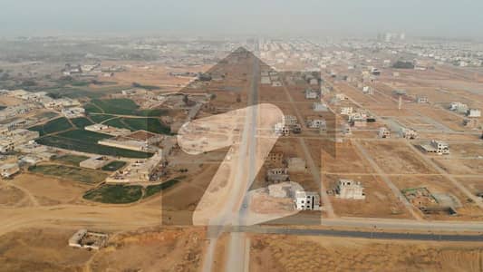 ایف ۔ 14 اسلام آباد میں 1 کنال رہائشی پلاٹ 2.2 کروڑ میں برائے فروخت۔