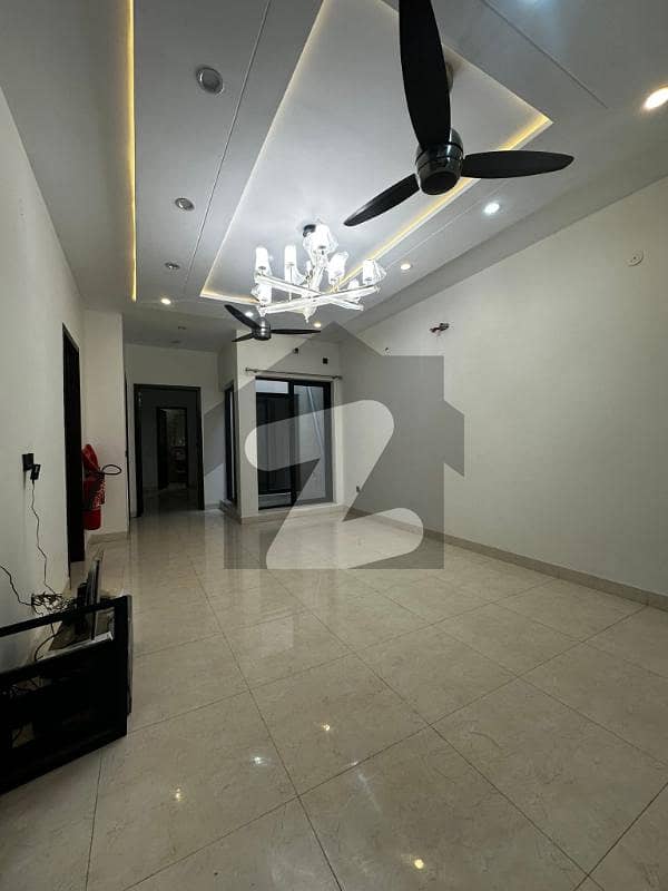 E-11 Out Class Location New Ground Portion For Rent E-11 Out Class Location New Ground Portion For Rent