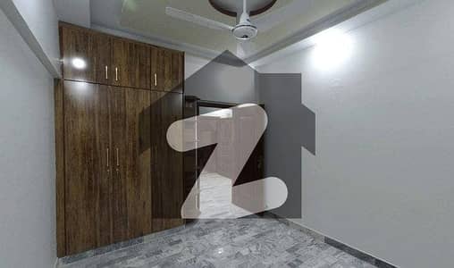 Flat For sale In Rs. 6200000