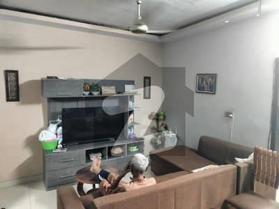 Triple Storey 120 Square Yards House For Sale In Gulshan-E-Iqbal - Block 10-A Karachi Triple Storey 120 Square Yards House For Sale In Gulshan-E-Iqbal - Block 10-A Karachi