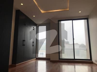 SUPER HOT, SUPER COOL, SUPER LOCATION FLAT IN GULBERG 3, LAHORE CBD
